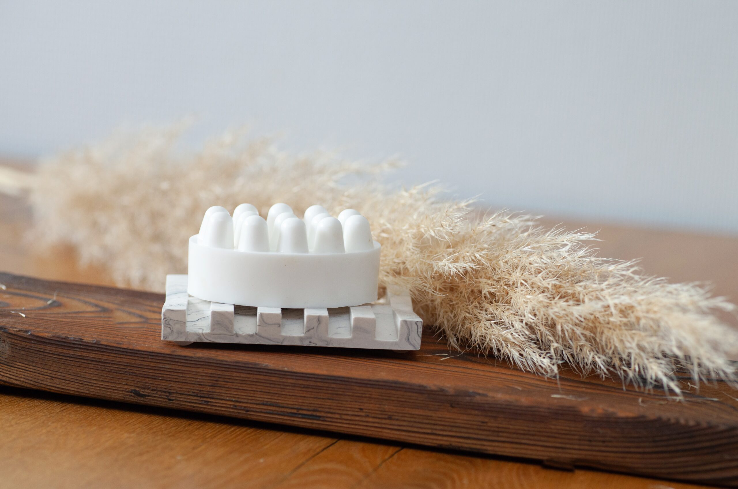 Masažuojantys ir pilinguojantys muilai - Image 2