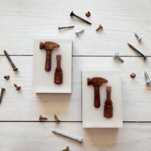 Muilas "Nagingam Vyrui"