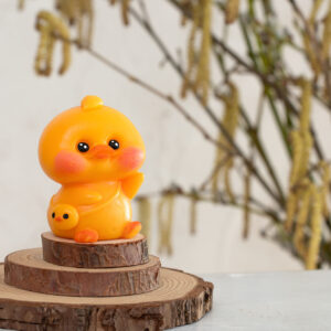 Muilas "Ančiukas Kreksius"