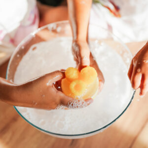 Muilas "Aviečių vilionės"