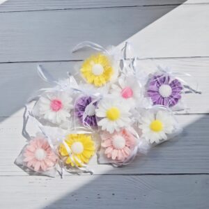 Muilas "Spintos kvapukas"