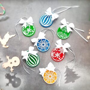 Muilas "Žaisliukas"