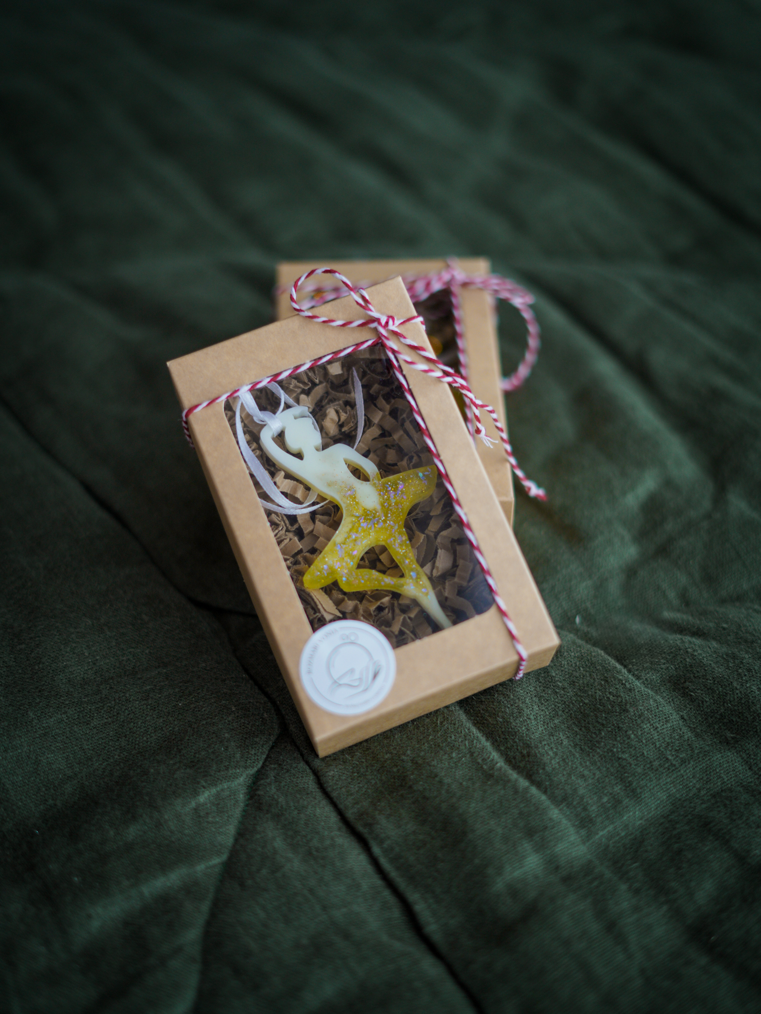 Muilas "Balerina" - Image 4