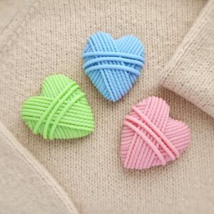 Muilas „Meilės gijos“