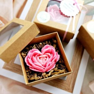 Muilas "Meilės žiedas"