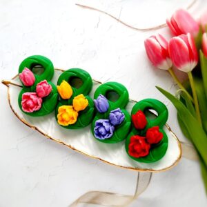 Muilas "Žydintis Aštuonetas"